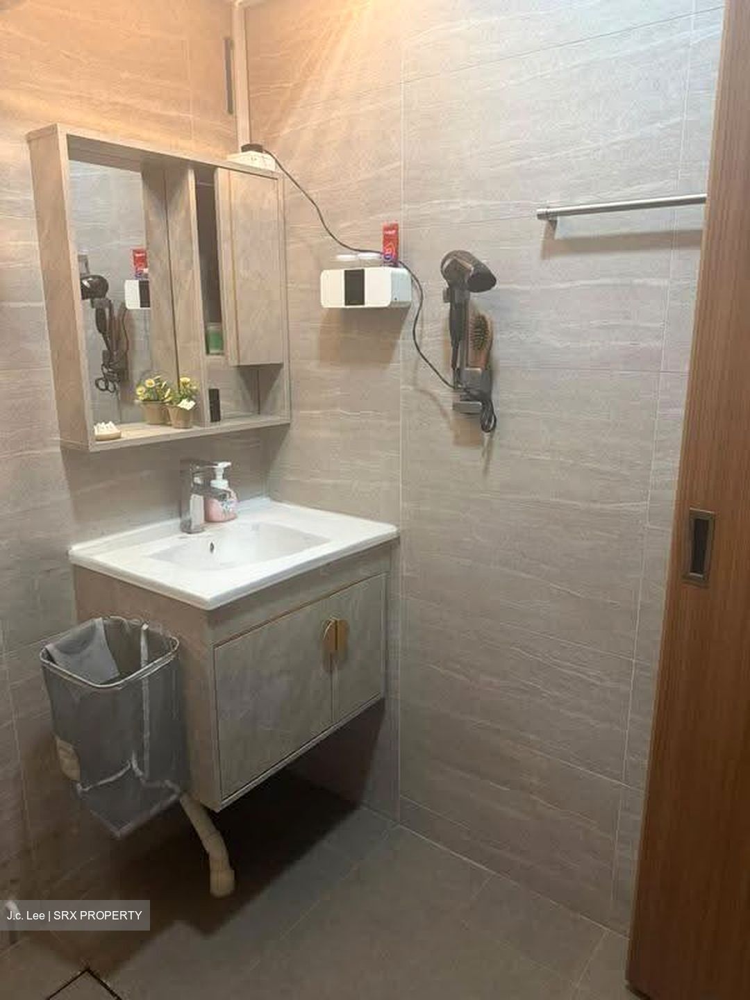 Blk 118A Plantation Grove (Tengah), HDB 3 Rooms #630287831